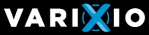 VARIXIO Logo
